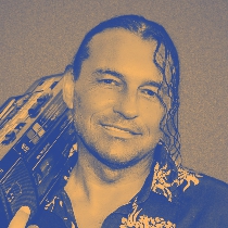 Деян Неделчев