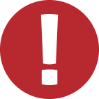 error