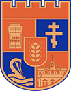Община Силистра